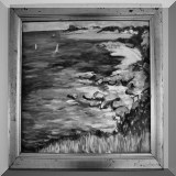 A27. SOLD